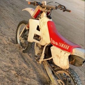 Meet your Posher, Cj